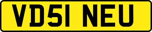 VD51NEU