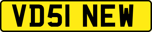 VD51NEW