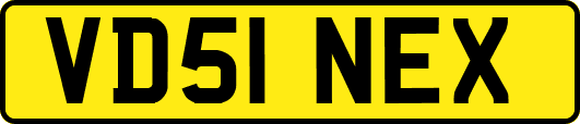 VD51NEX