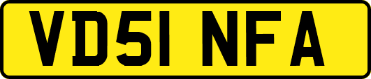 VD51NFA