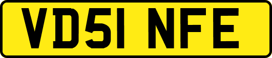 VD51NFE