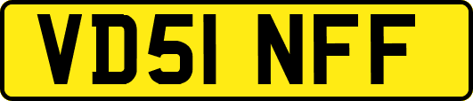 VD51NFF