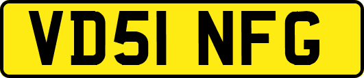 VD51NFG