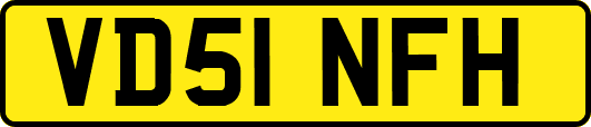 VD51NFH