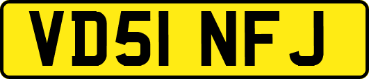 VD51NFJ