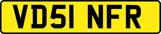 VD51NFR