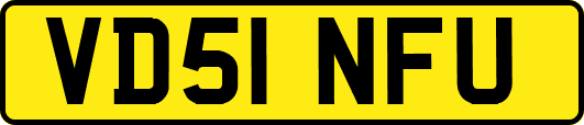 VD51NFU