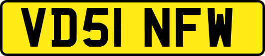 VD51NFW