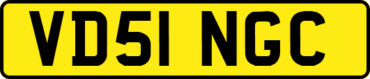 VD51NGC