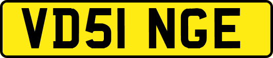 VD51NGE