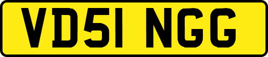 VD51NGG
