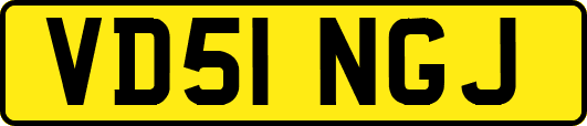 VD51NGJ