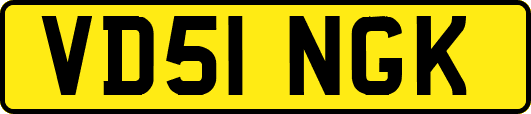 VD51NGK