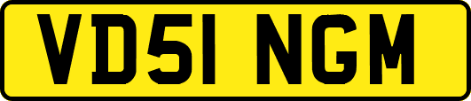 VD51NGM