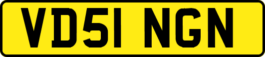 VD51NGN