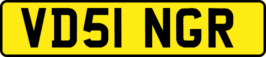 VD51NGR
