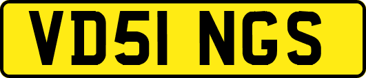 VD51NGS