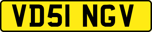 VD51NGV