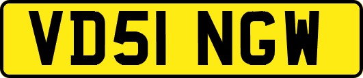 VD51NGW