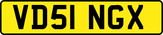 VD51NGX