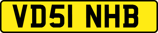 VD51NHB