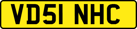 VD51NHC