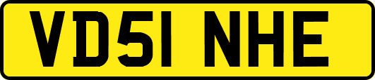 VD51NHE