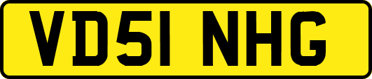 VD51NHG