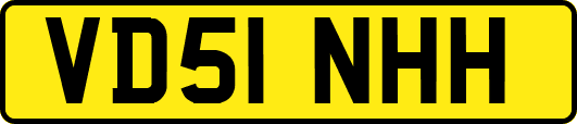 VD51NHH