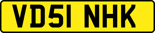 VD51NHK