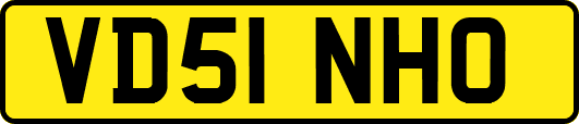 VD51NHO