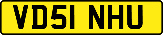 VD51NHU