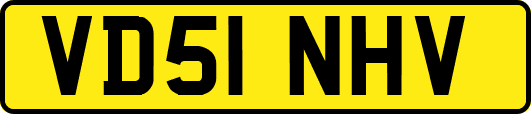 VD51NHV