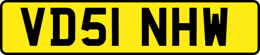 VD51NHW