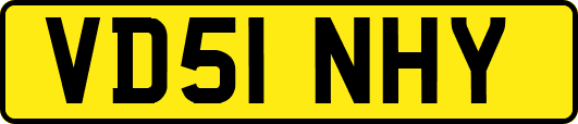 VD51NHY