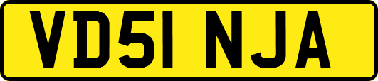VD51NJA
