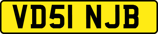 VD51NJB