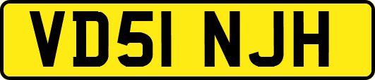 VD51NJH