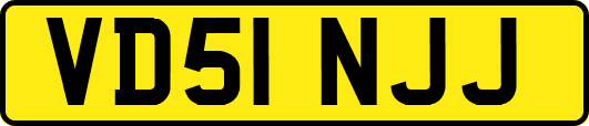 VD51NJJ