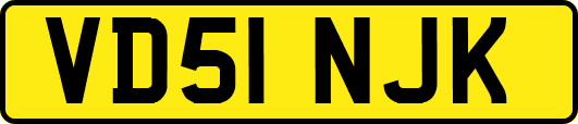 VD51NJK