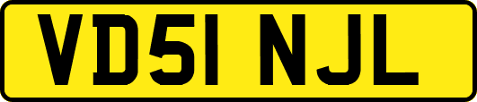 VD51NJL