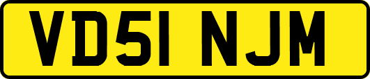 VD51NJM