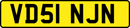 VD51NJN