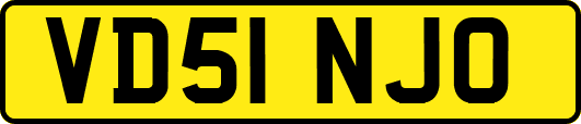 VD51NJO