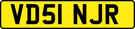 VD51NJR