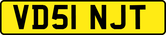 VD51NJT