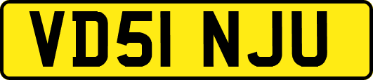 VD51NJU