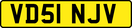 VD51NJV