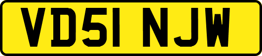 VD51NJW