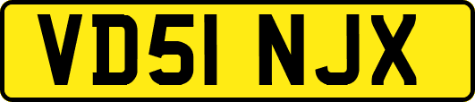 VD51NJX
